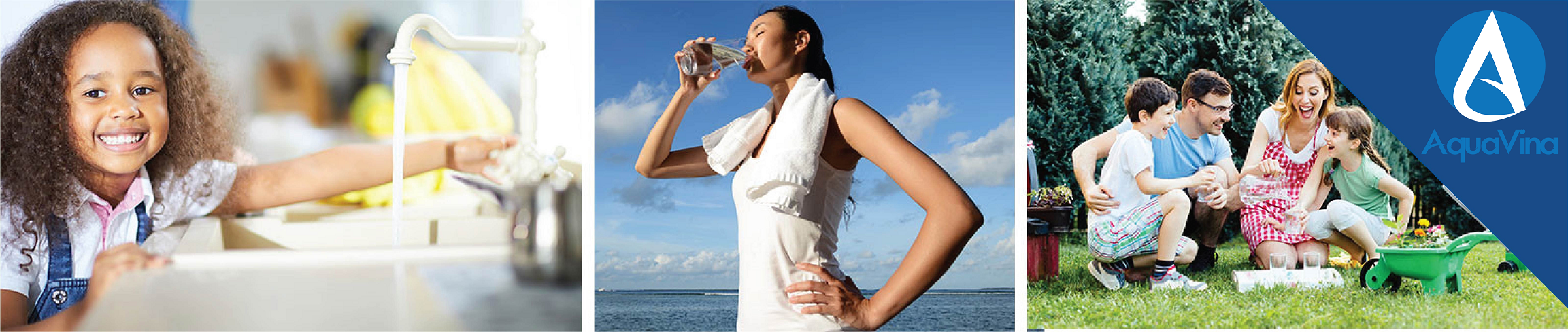 máy lọc nước tổng căn hộ biệt thự