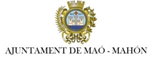 Logo Maó Mahón Color.jpg